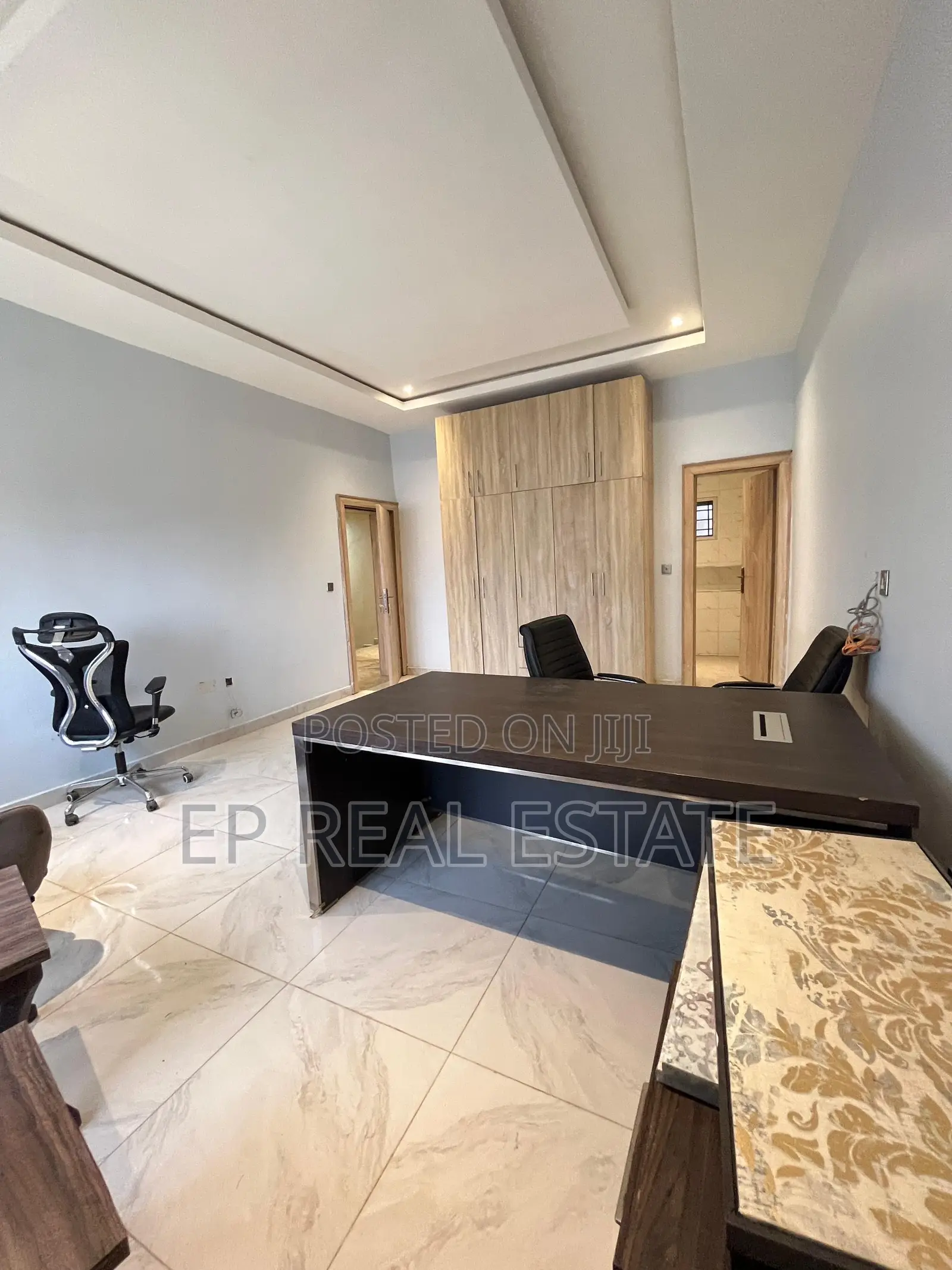 4bdrm Duplex in Wuye for sale in Wuye