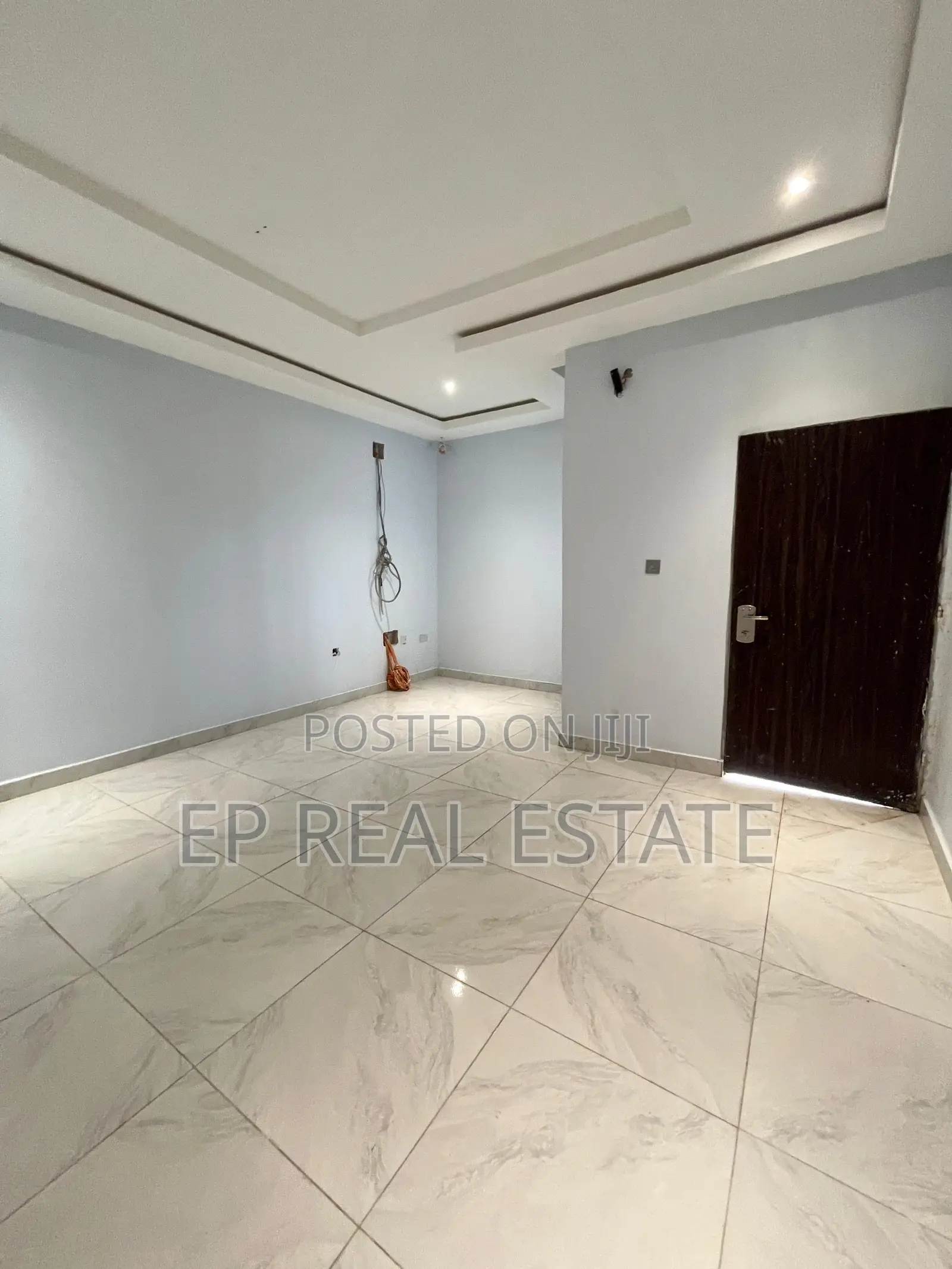 4bdrm Duplex in Wuye for sale in Wuye