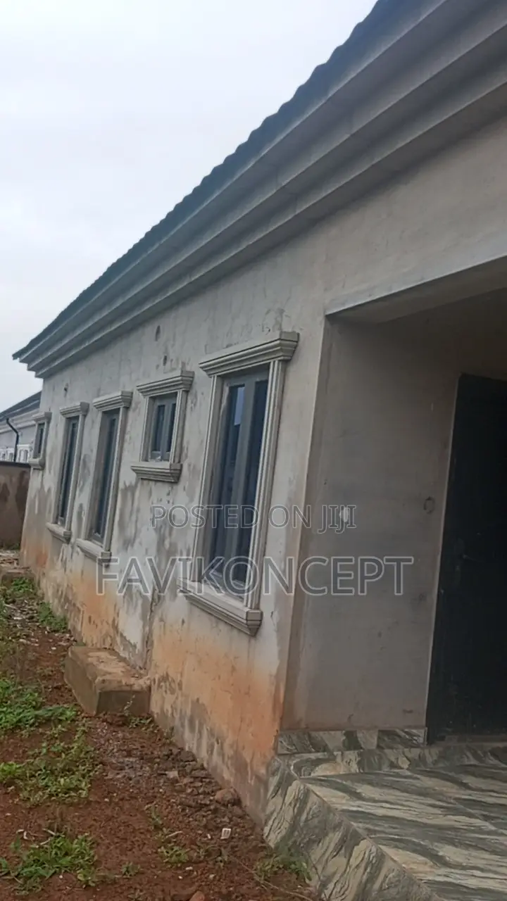 3bdrm Bungalow in Legend Estate, Giri for sale in Giri