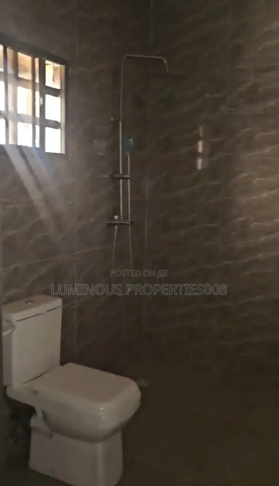 4bdrm Duplex in Tangerine Exquisite, Life Camp for sale in Life Camp
