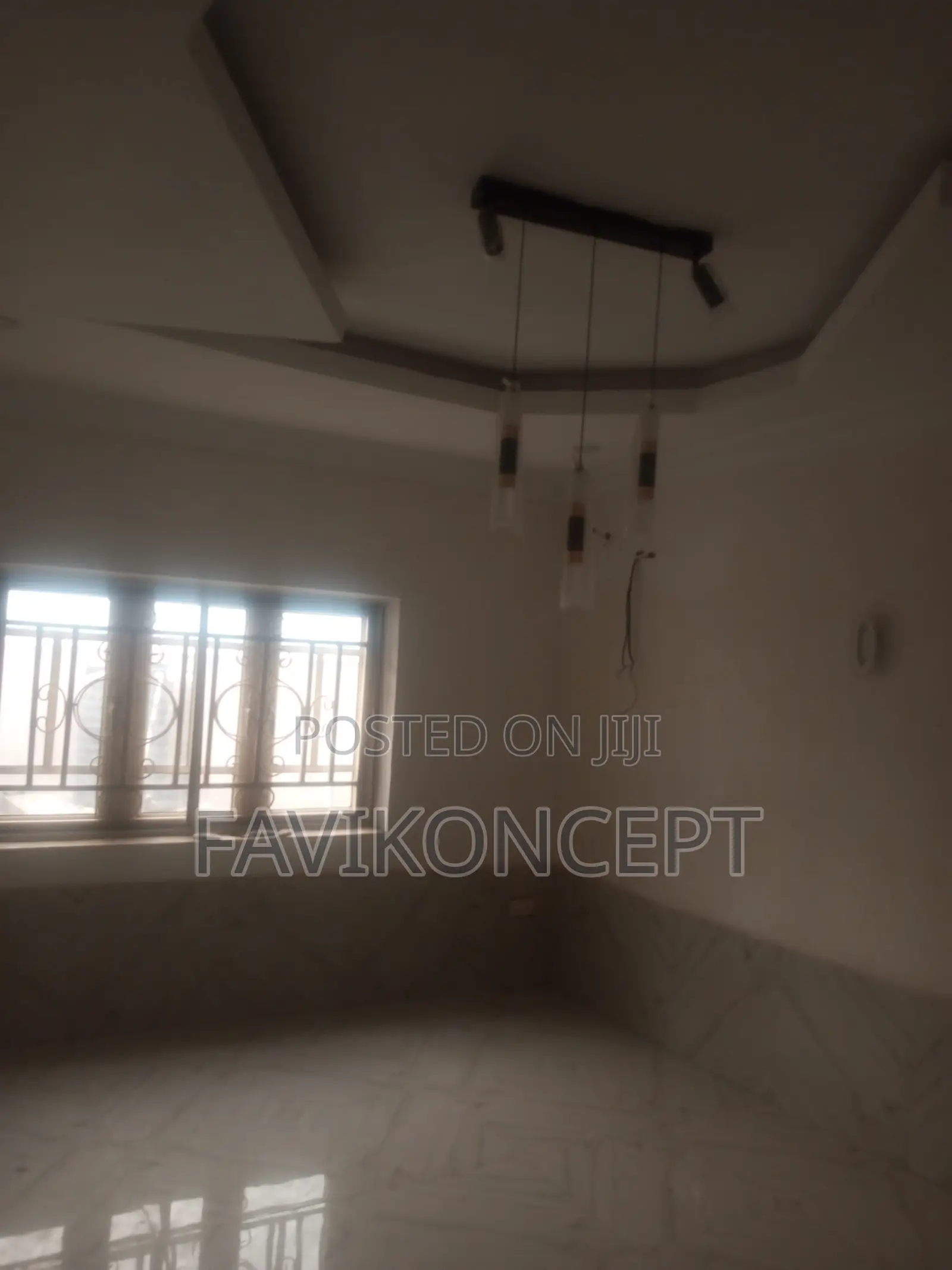 4bdrm Bungalow in Giri for sale in Giri