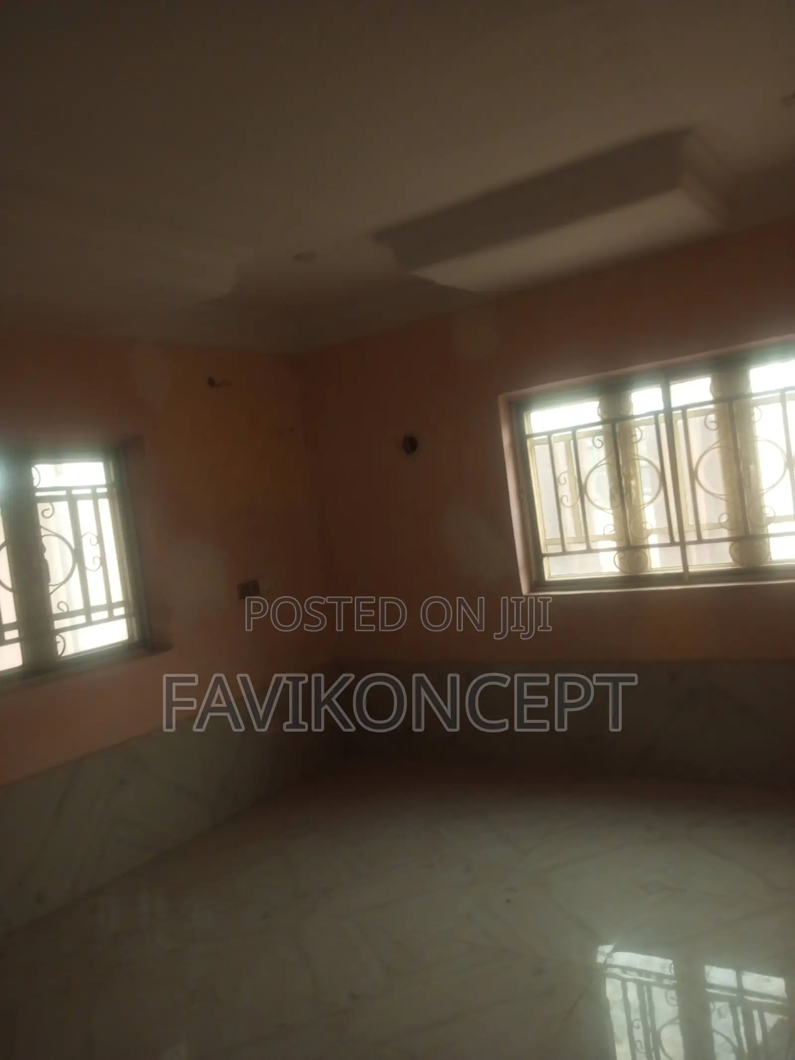 4bdrm Bungalow in Giri for sale in Giri