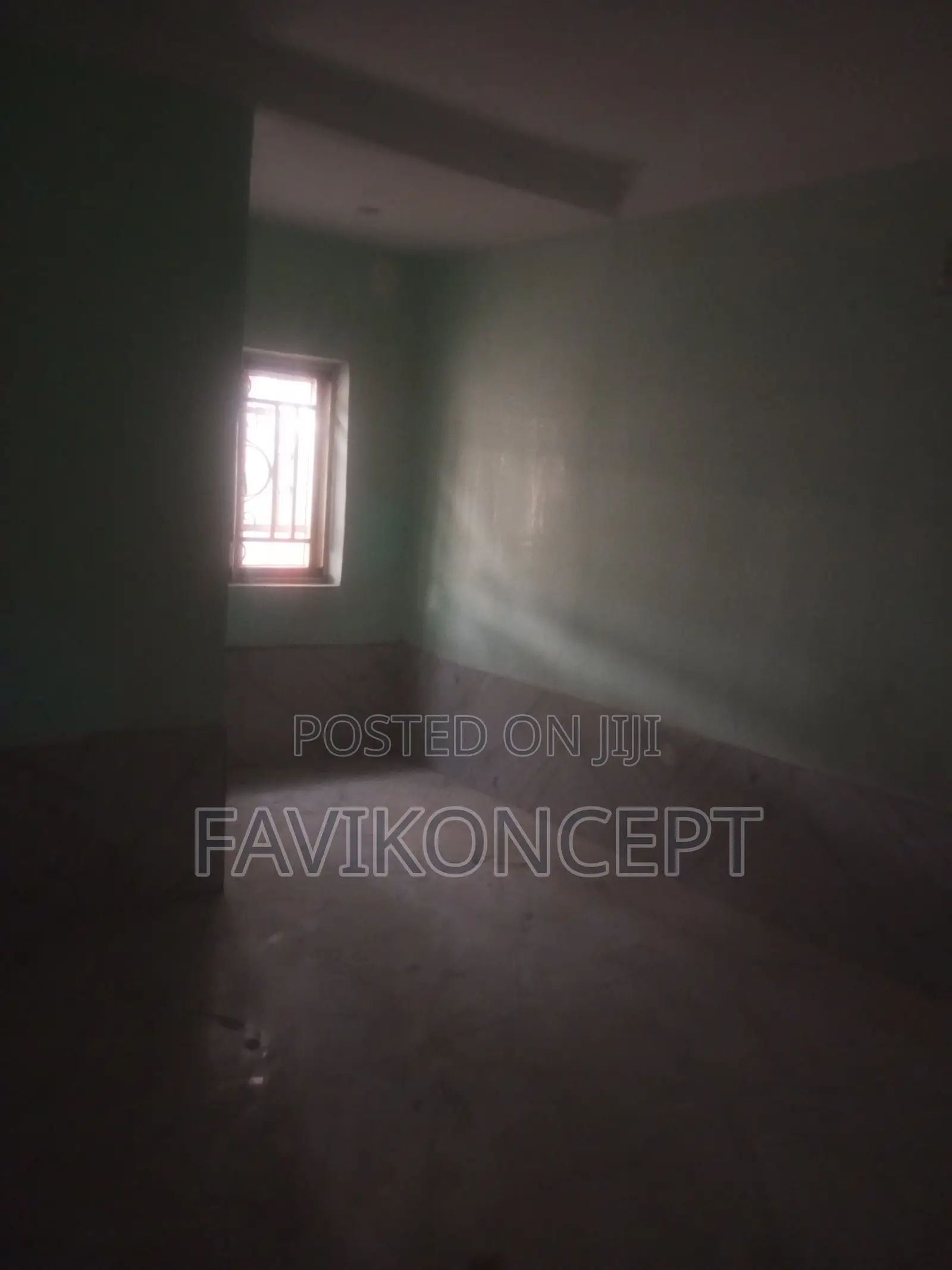 4bdrm Bungalow in Giri for sale in Giri