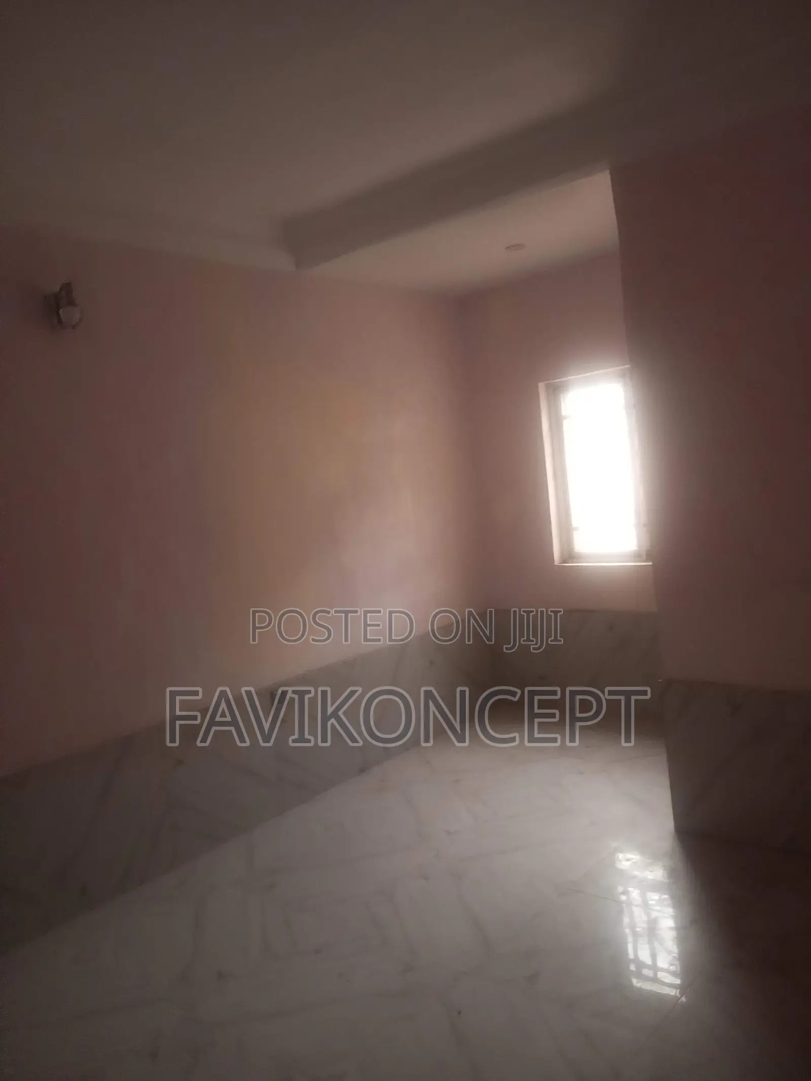 4bdrm Bungalow in Giri for sale in Giri