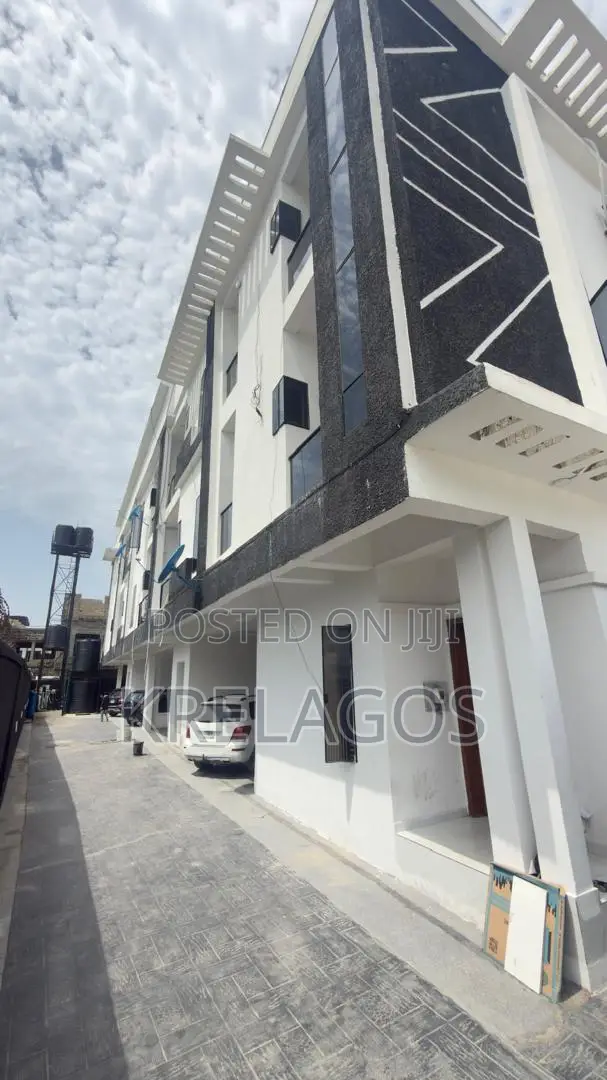 1bdrm Apartment in Orchid, Chevron for sale in Chevron