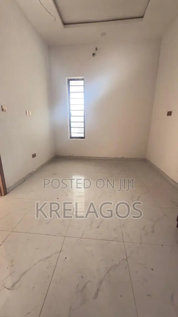 1bdrm Apartment in Orchid, Chevron for sale in Chevron
