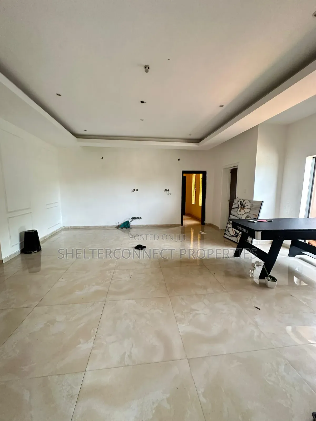 3bdrm Apartment in Lekki Phase 1 for rent in Lekki Phase 1