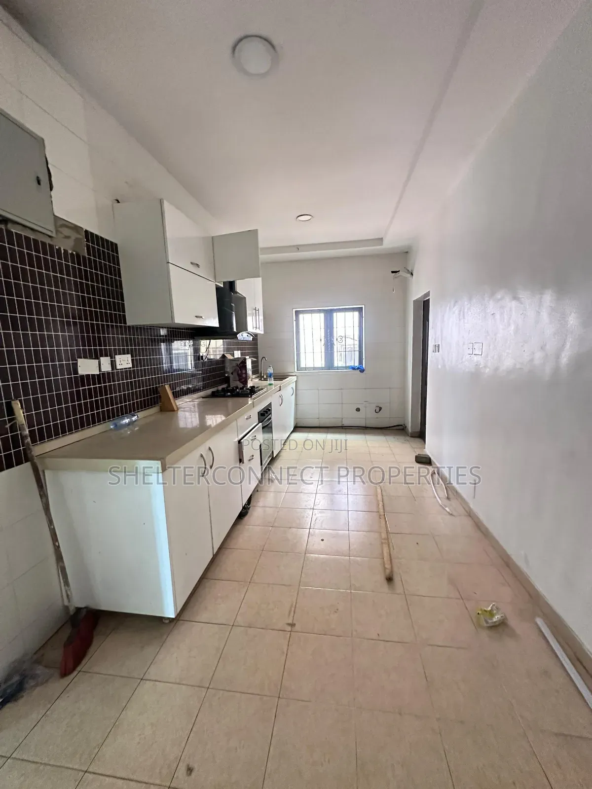 3bdrm Apartment in Lekki Phase 1 for rent in Lekki Phase 1