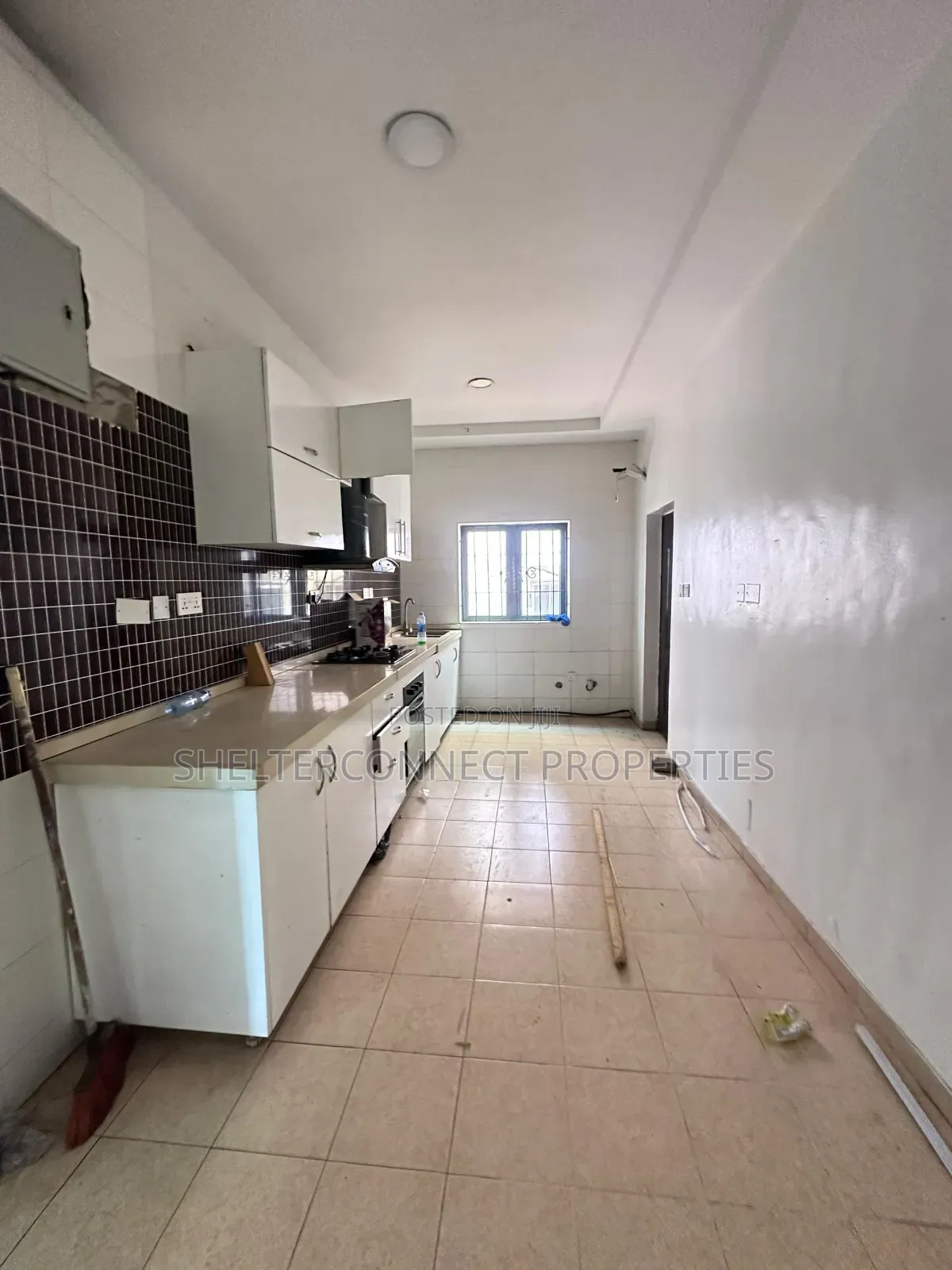 3bdrm Apartment in Lekki Phase 1 for rent in Lekki Phase 1