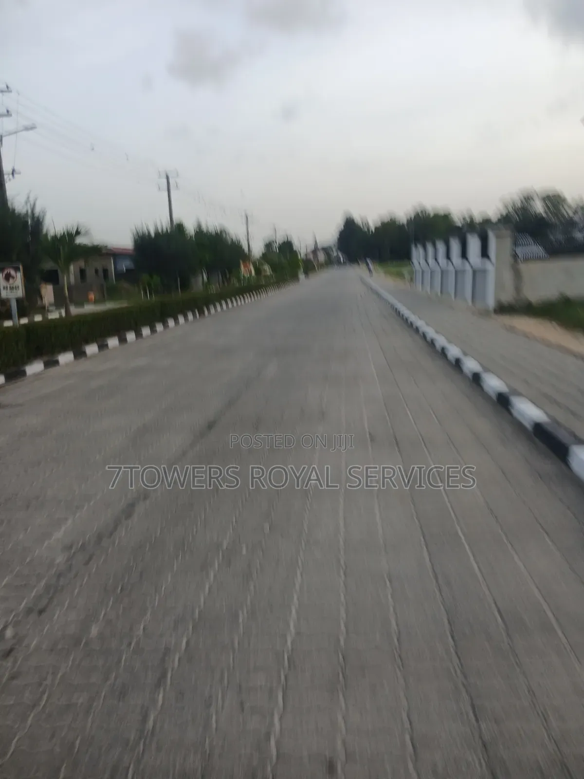 5bdrm Duplex in Mayfair Garden, Awoyaya for sale in Awoyaya