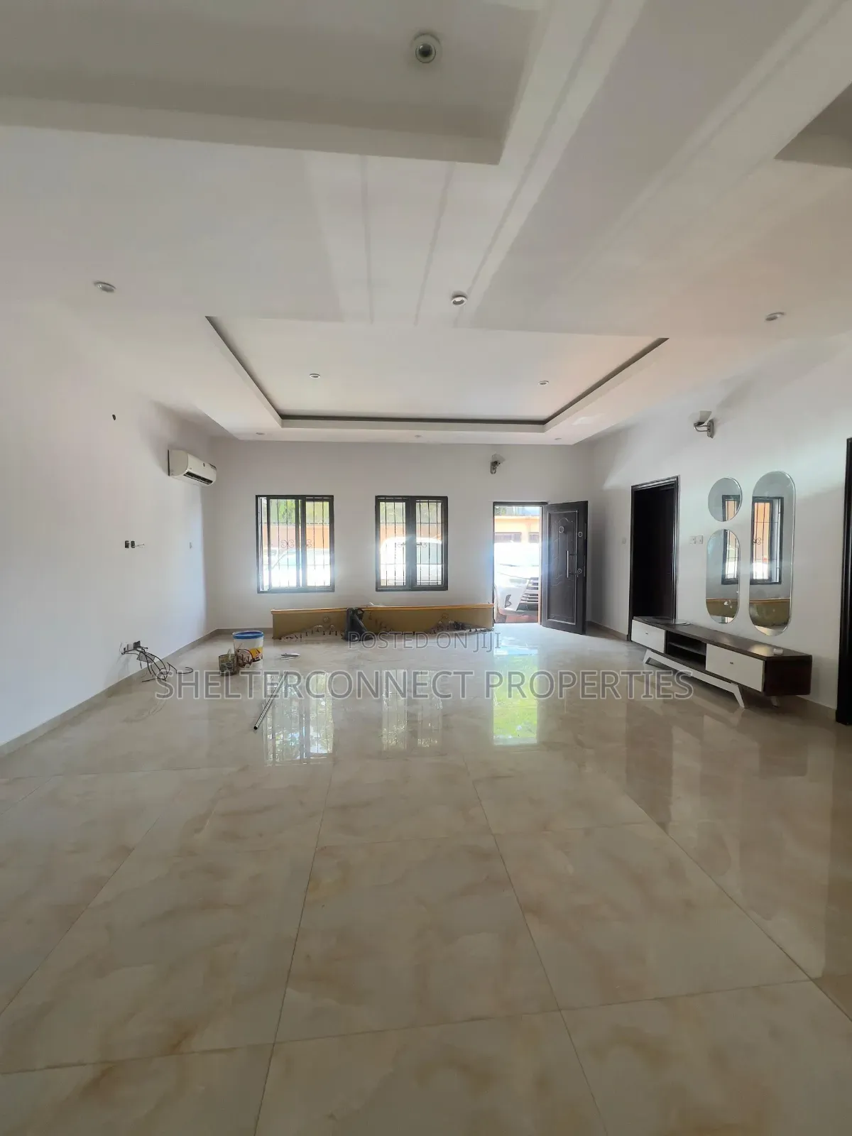 2bdrm Apartment in Lekki Phase 1 for rent in Lekki Phase 1