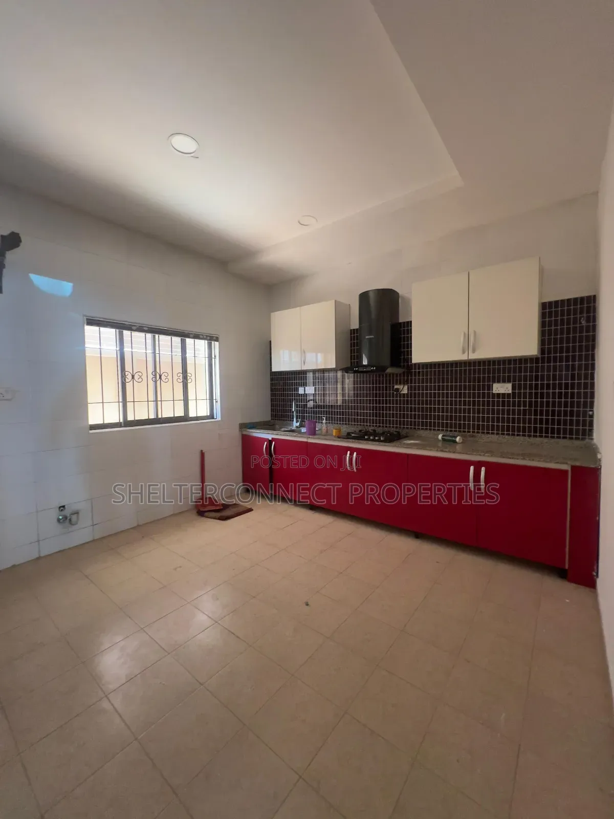 2bdrm Apartment in Lekki Phase 1 for rent in Lekki Phase 1