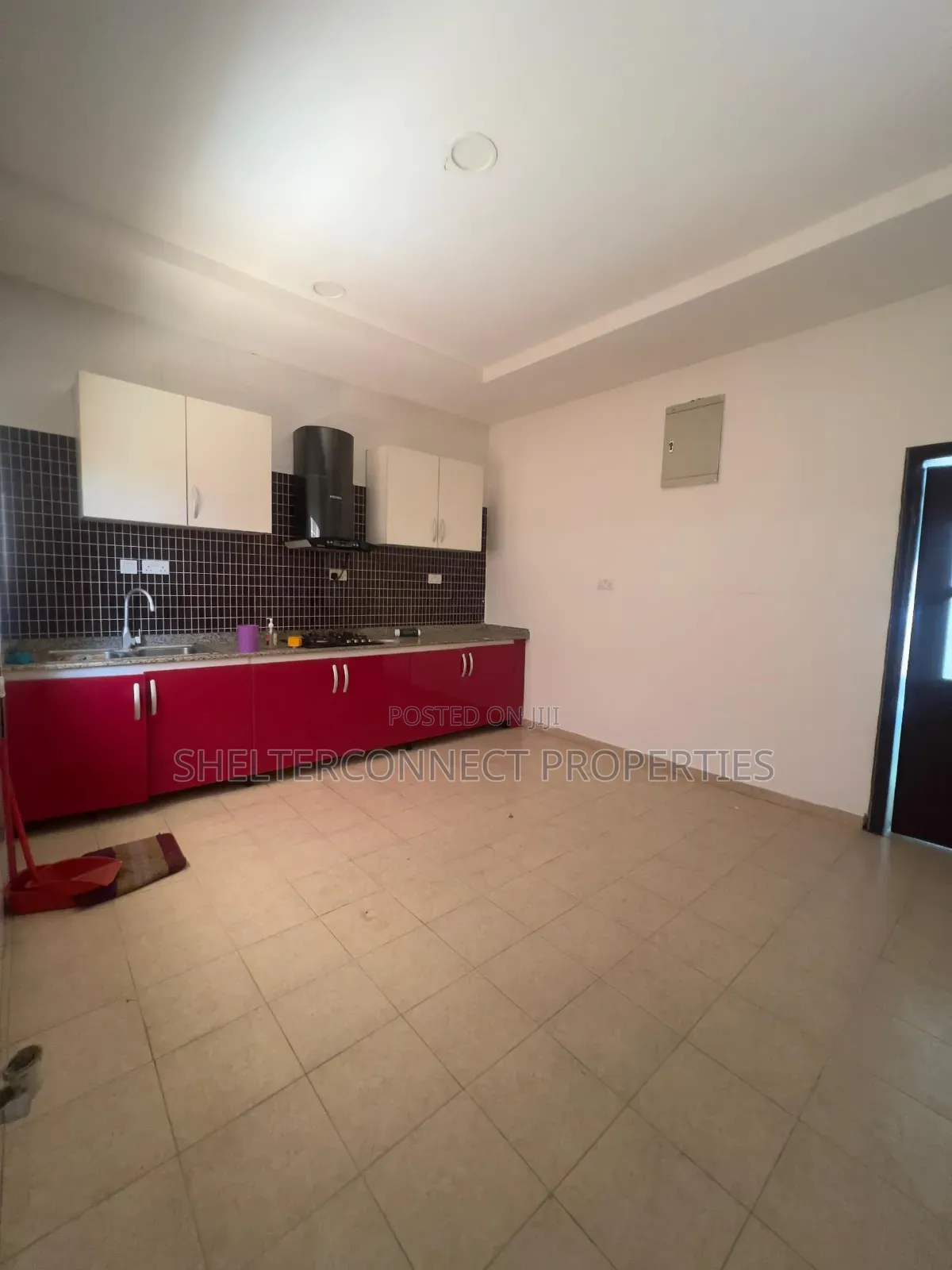 2bdrm Apartment in Lekki Phase 1 for rent in Lekki Phase 1