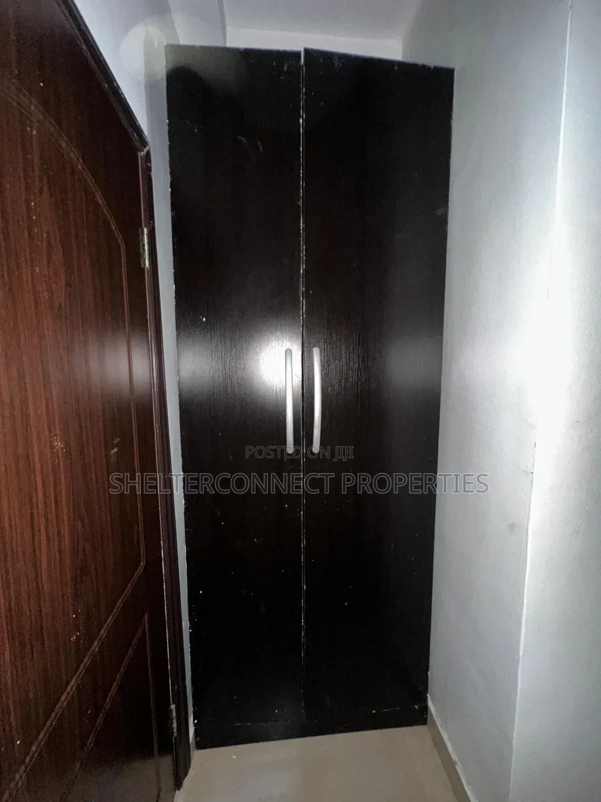 2bdrm Apartment in Lekki Phase 1 for rent in Lekki Phase 1
