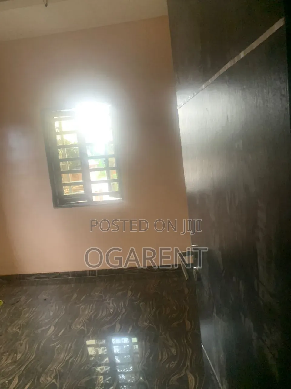 2bdrm Apartment in Benin City for rent in Benin City