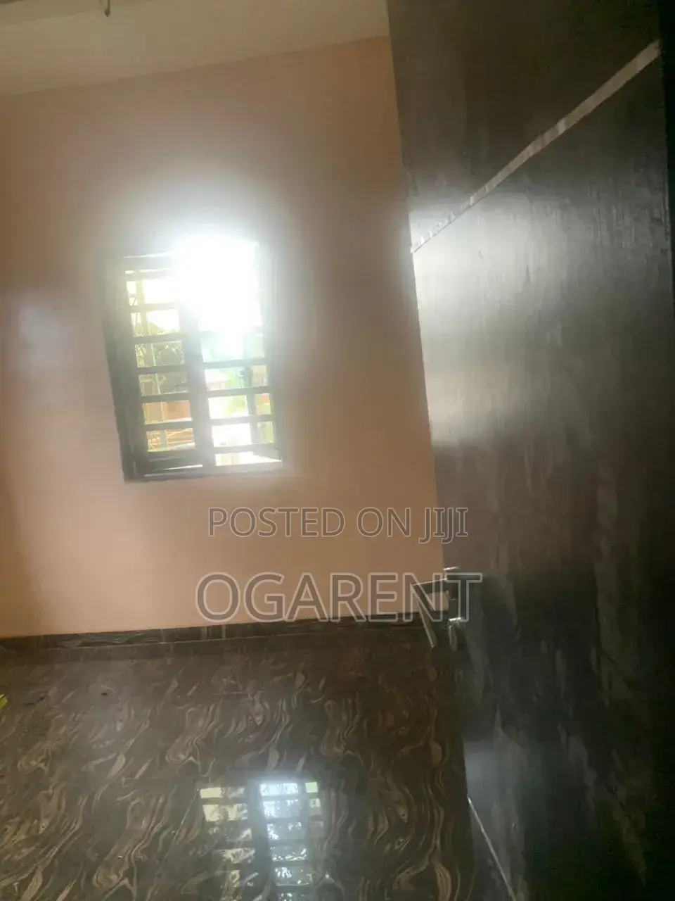 2bdrm Apartment in Benin City for rent in Benin City