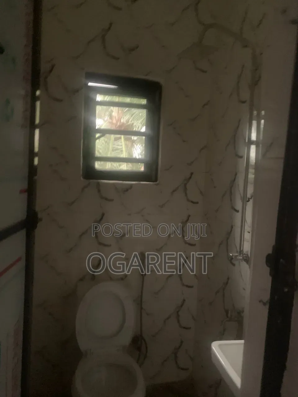 2bdrm Apartment in Benin City for rent in Benin City