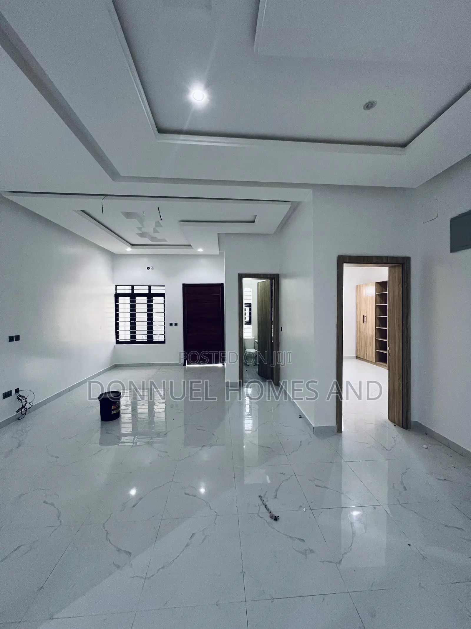 2bdrm Apartment in Lekki Expressway for rent in Lekki Expressway