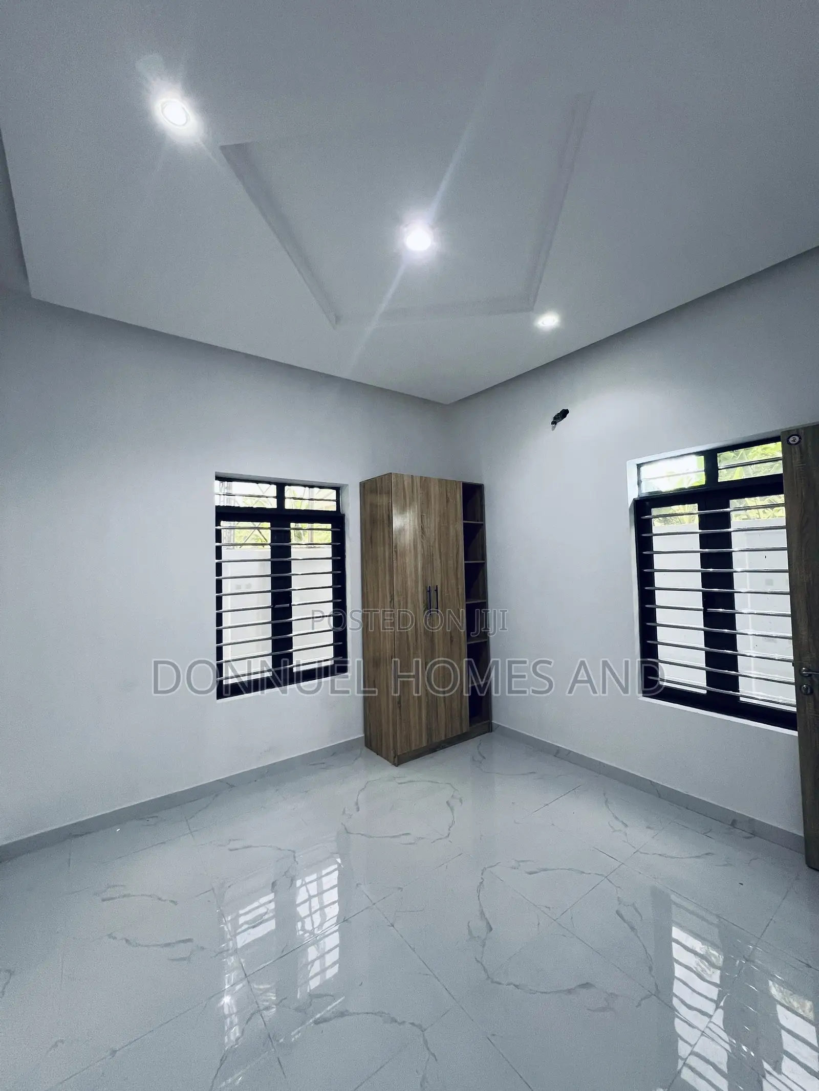 2bdrm Apartment in Lekki Expressway for rent in Lekki Expressway