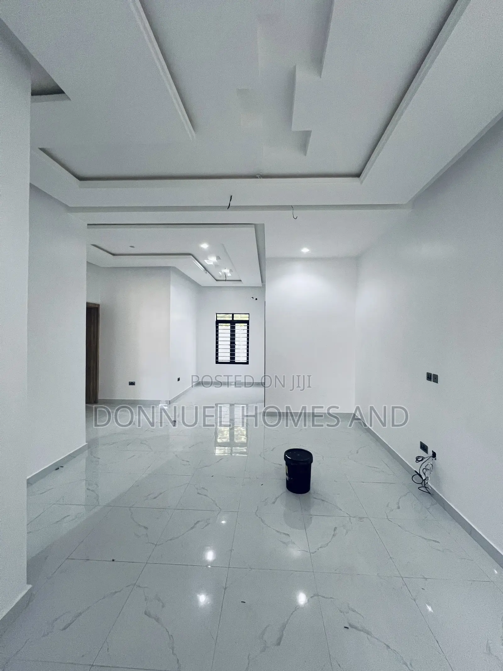 2bdrm Apartment in Lekki Expressway for rent in Lekki Expressway