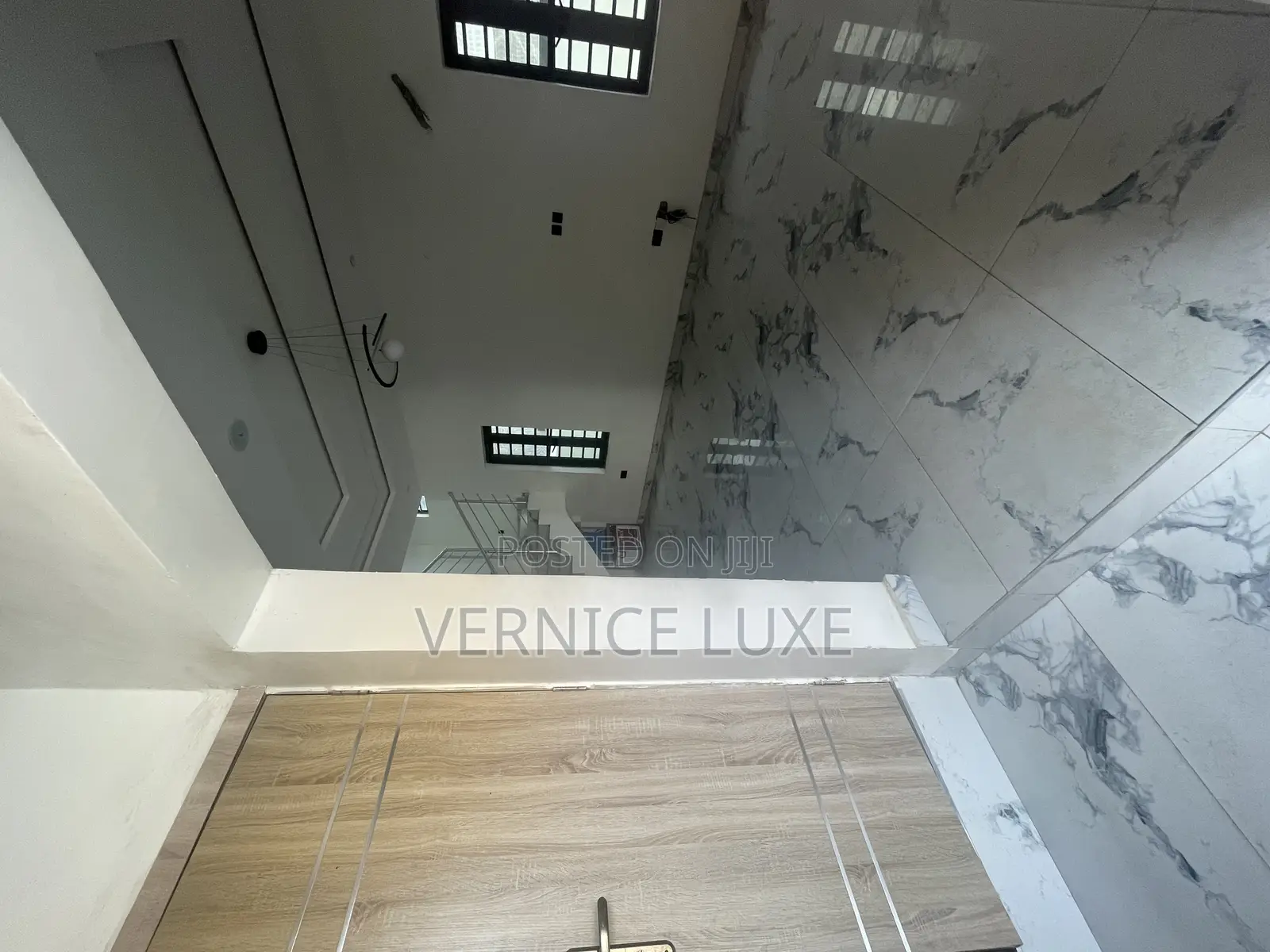 5bdrm Duplex in Ologolo for sale in Ologolo