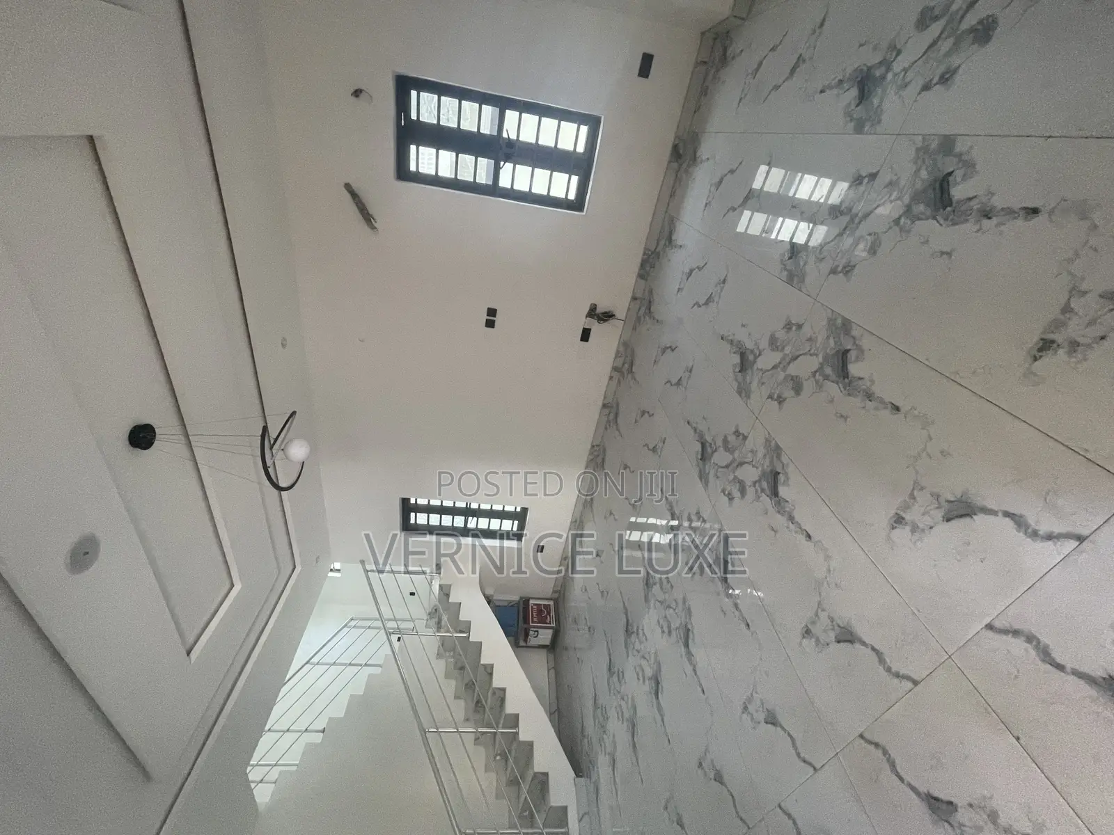 5bdrm Duplex in Ologolo for sale in Ologolo