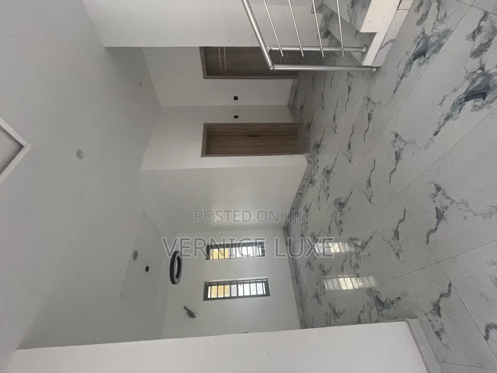 5bdrm Duplex in Ologolo for sale in Ologolo