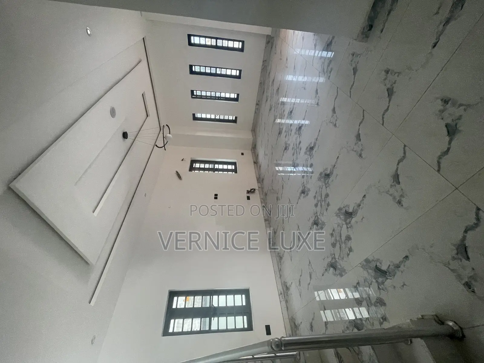 5bdrm Duplex in Ologolo for sale in Ologolo