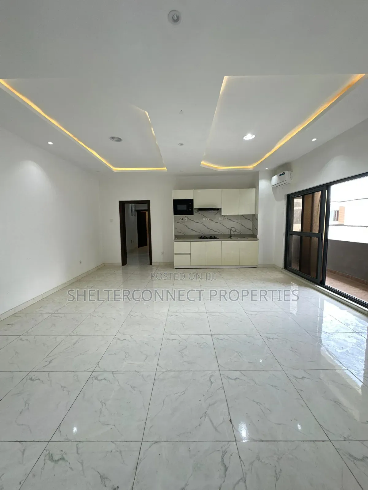 2bdrm Apartment in Lekki Phase 1 for rent in Lekki Phase 1