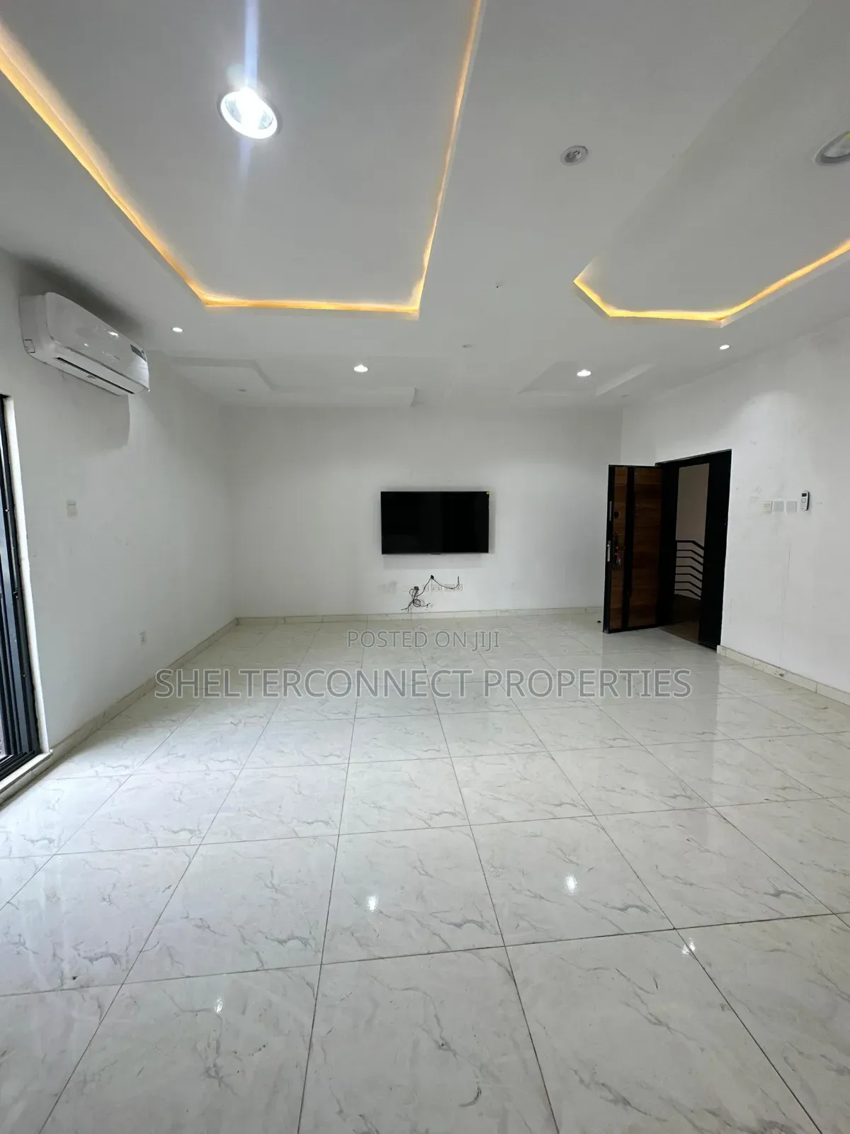 2bdrm Apartment in Lekki Phase 1 for rent in Lekki Phase 1