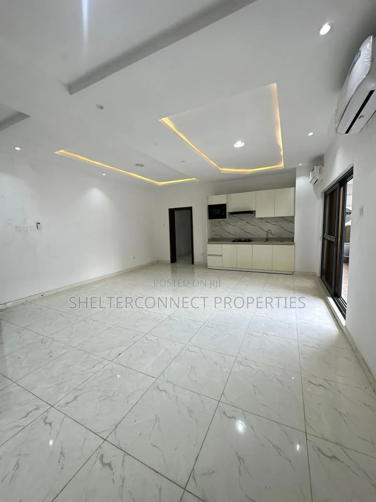 2bdrm Apartment in Lekki Phase 1 for rent in Lekki Phase 1