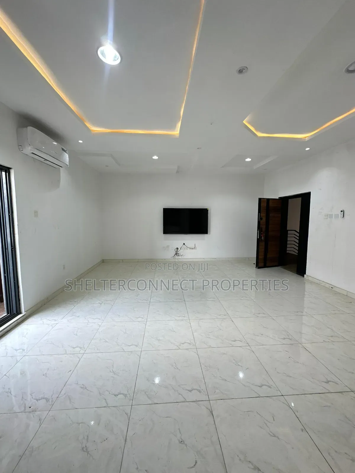 2bdrm Apartment in Lekki Phase 1 for rent in Lekki Phase 1