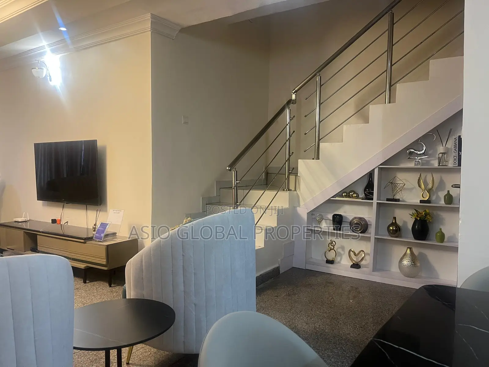 3-Bedroom Apartment in Maryland in Maryland