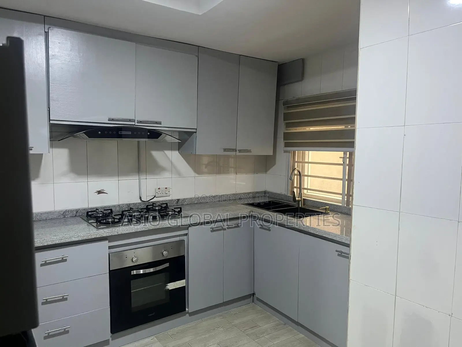 3-Bedroom Apartment in Maryland in Maryland