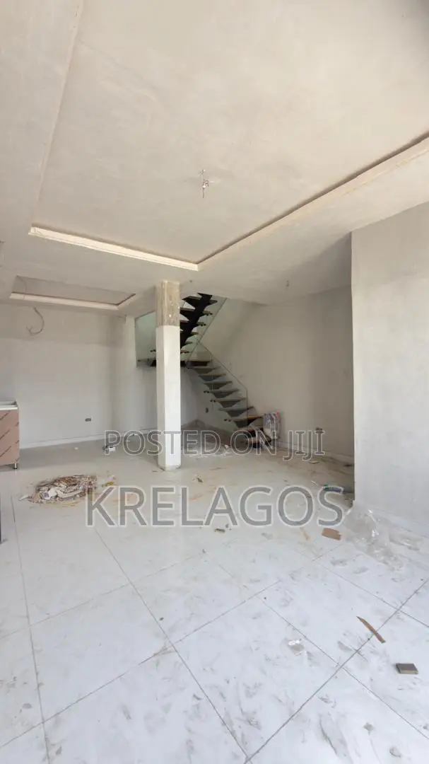 1bdrm Apartment in Ikate for sale in Ikate