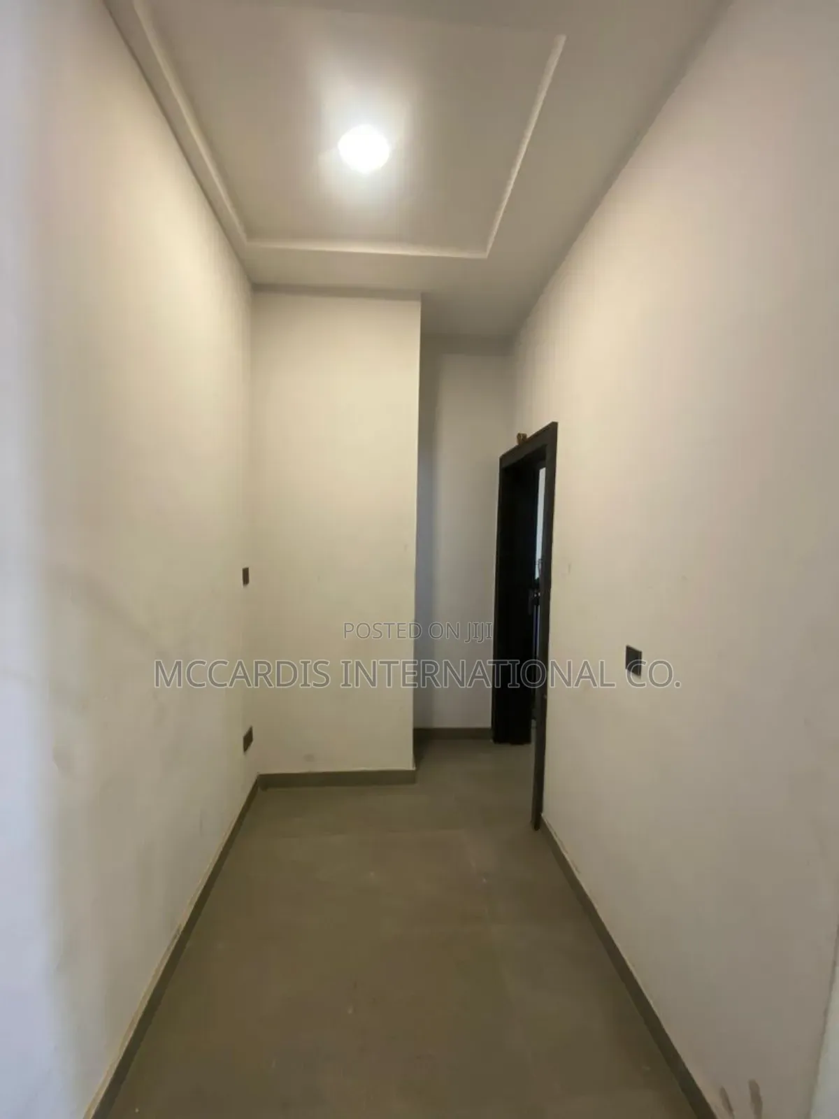 3bdrm Penthouse in Richmond Gate Estate for rent in Lekki Phase 1