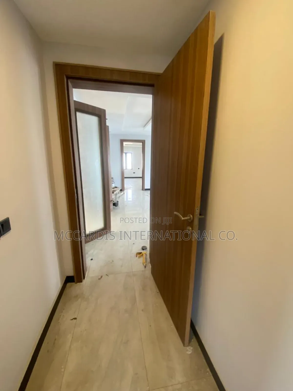 3bdrm Penthouse in Richmond Gate Estate for rent in Lekki Phase 1