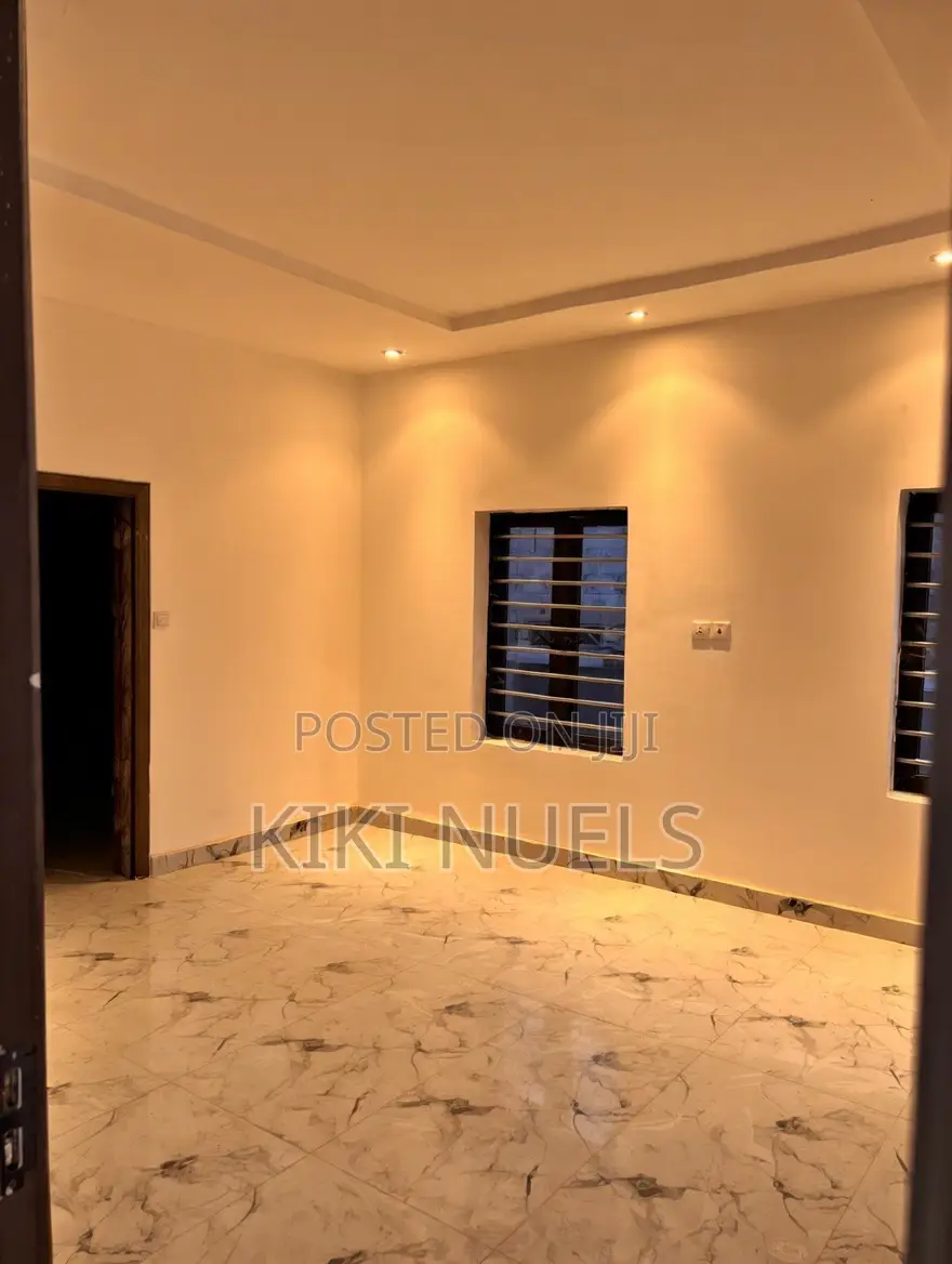 5bdrm Duplex in Anarock City Estate, Lugbe District for sale in Lugbe District