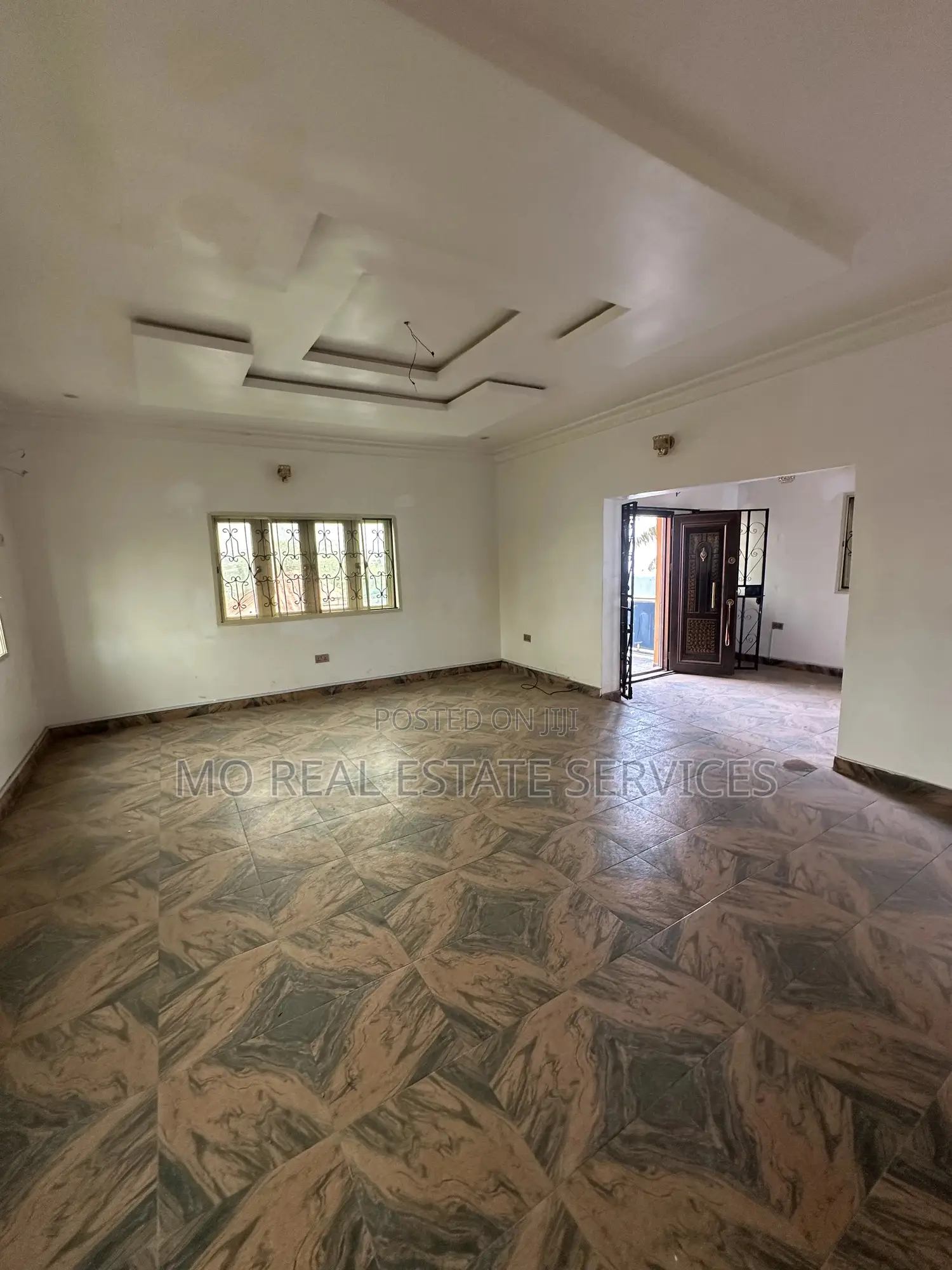 4bdrm Duplex in Kemta Housing Estate, Abeokuta South for sale in Abeokuta South
