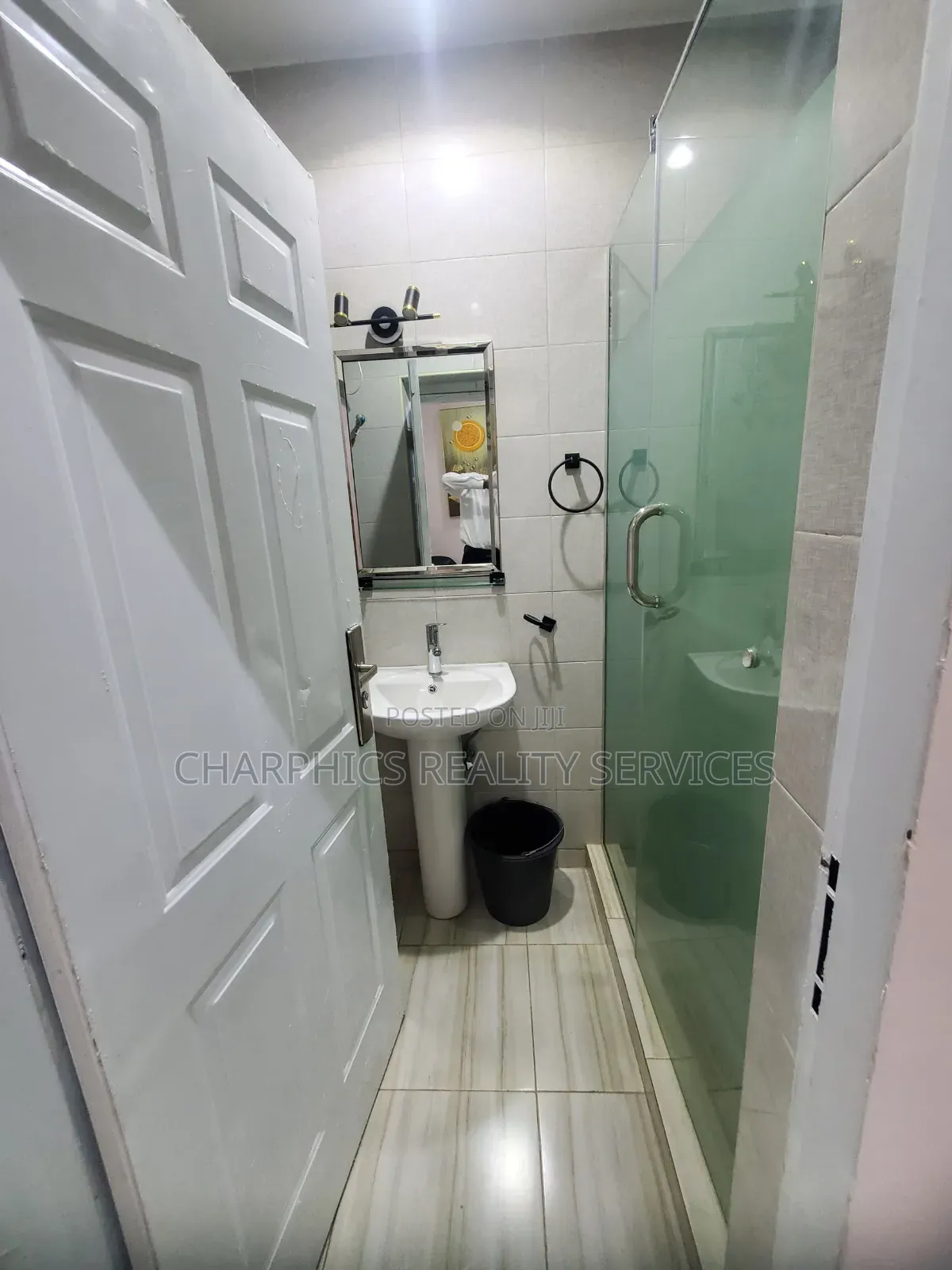 3bdrm Apartment in Katampe Extension for sale in Katampe Extension