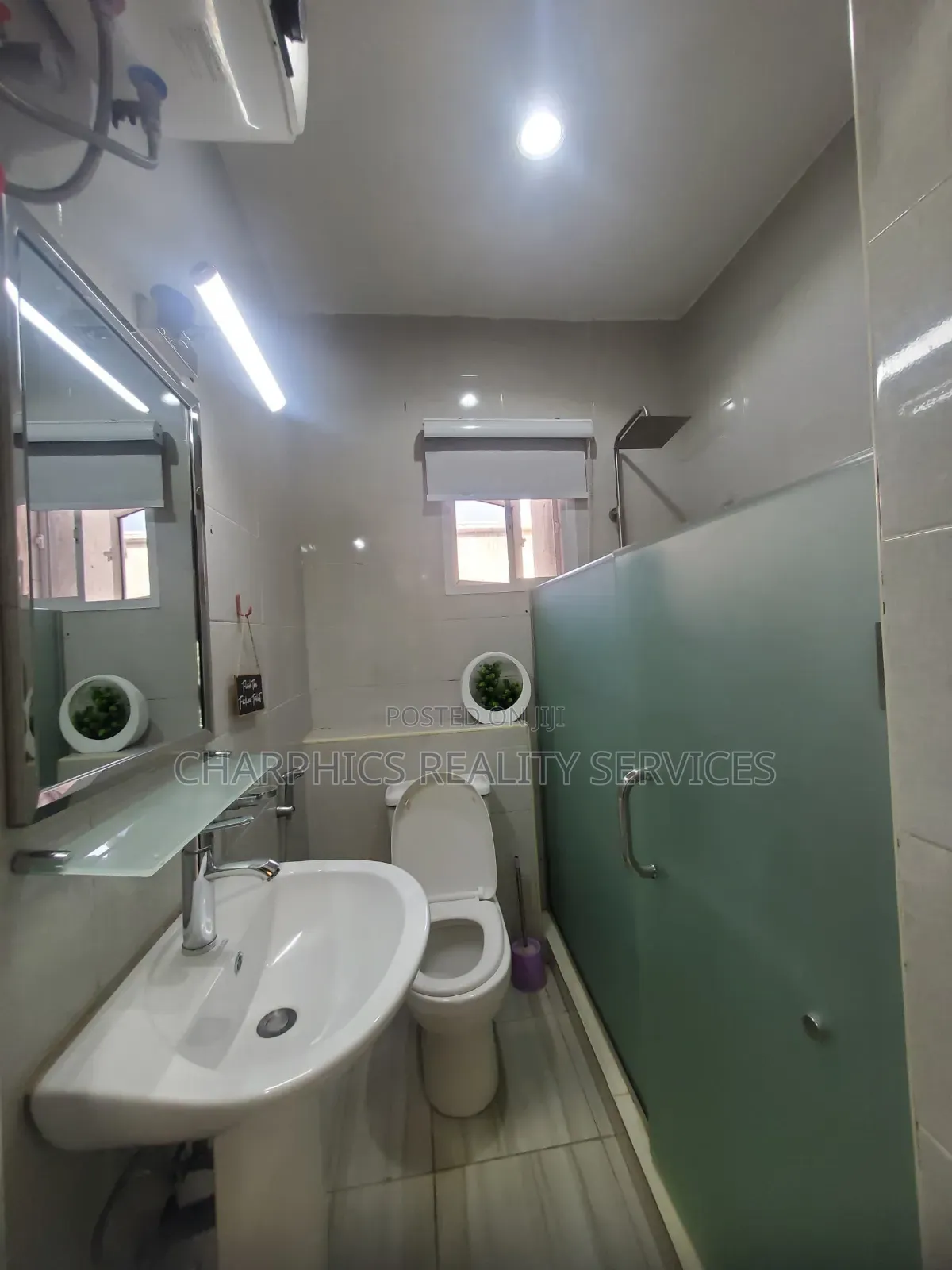 3bdrm Apartment in Katampe Extension for sale in Katampe Extension