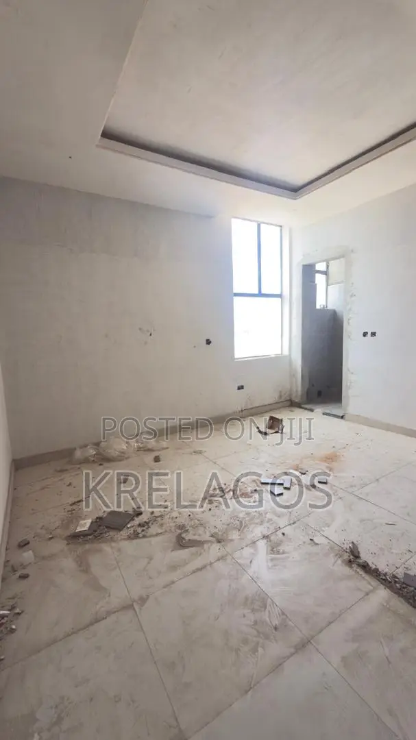 3bdrm Apartment in Ikate for sale in Ikate