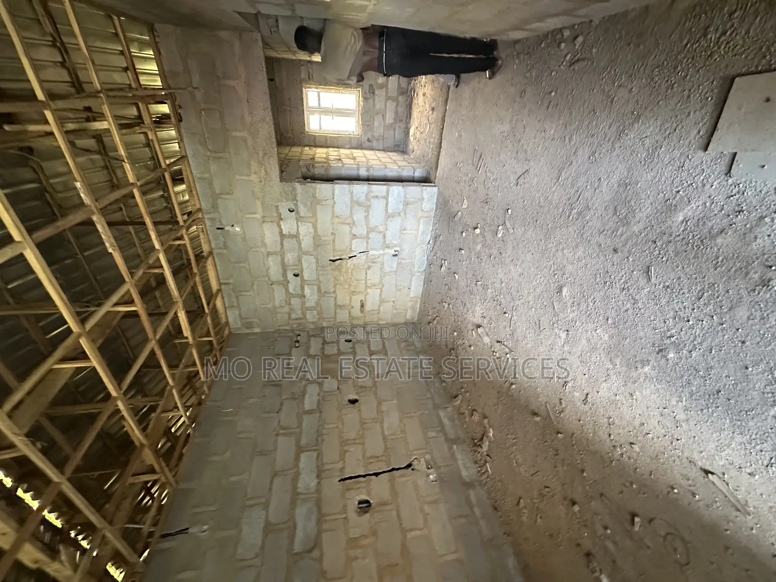 2bdrm Bungalow in Prince Court Estate, Abeokuta South for sale in Abeokuta South