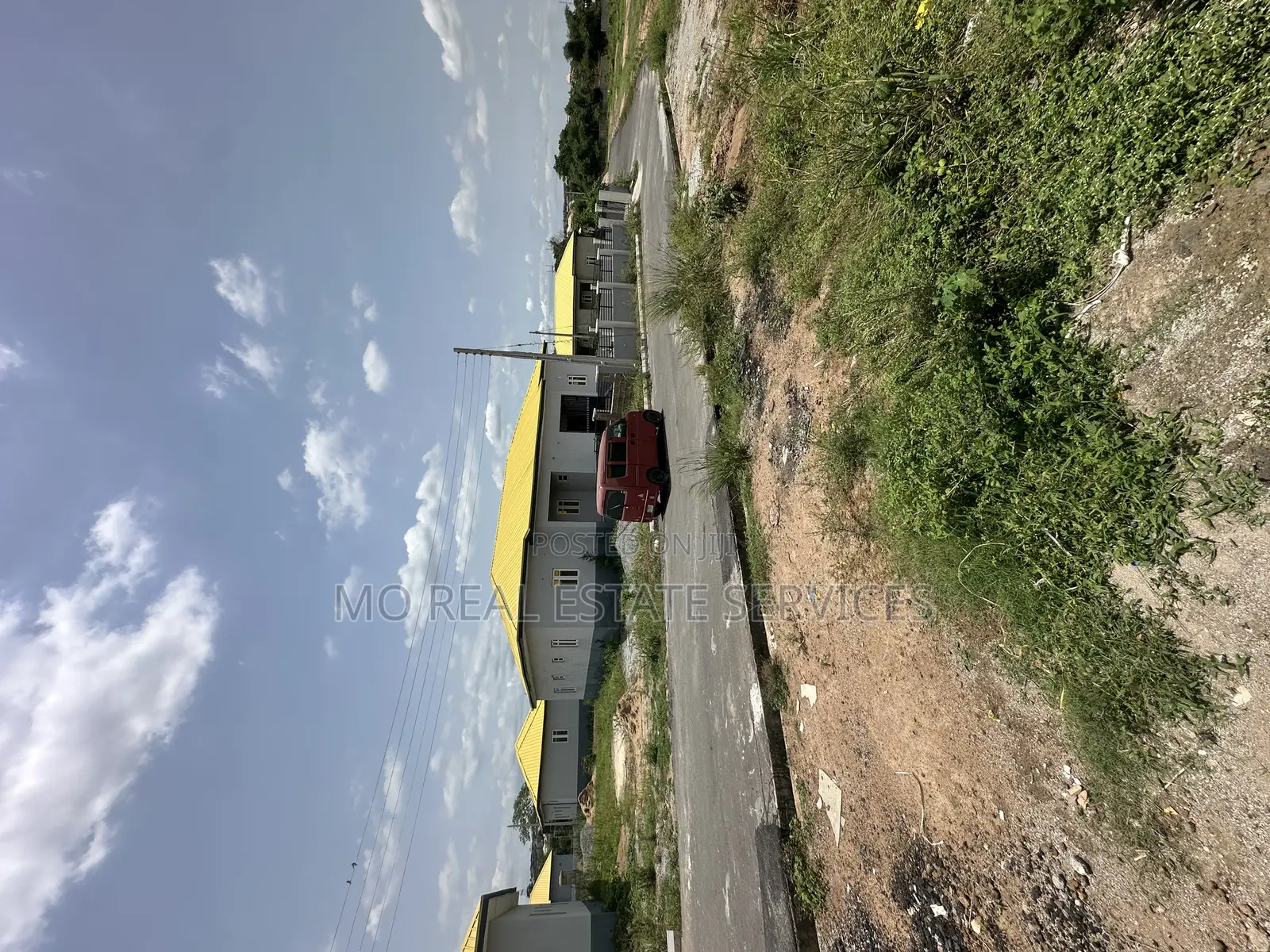 2bdrm Bungalow in Prince Court Estate, Abeokuta South for sale in Abeokuta South