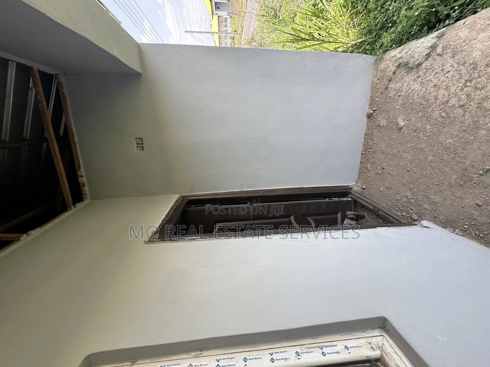 2bdrm Bungalow in Prince Court Estate, Abeokuta South for sale in Abeokuta South