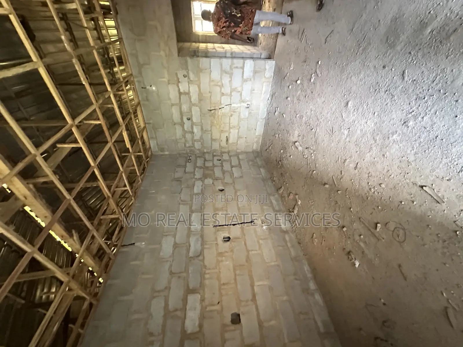 2bdrm Bungalow in Prince Court Estate, Abeokuta South for sale in Abeokuta South