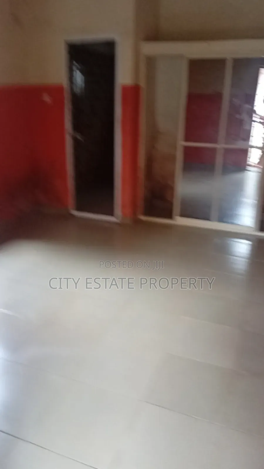 Studio Apartment in 114 Estate, Rukpokwu for rent in Rukpokwu