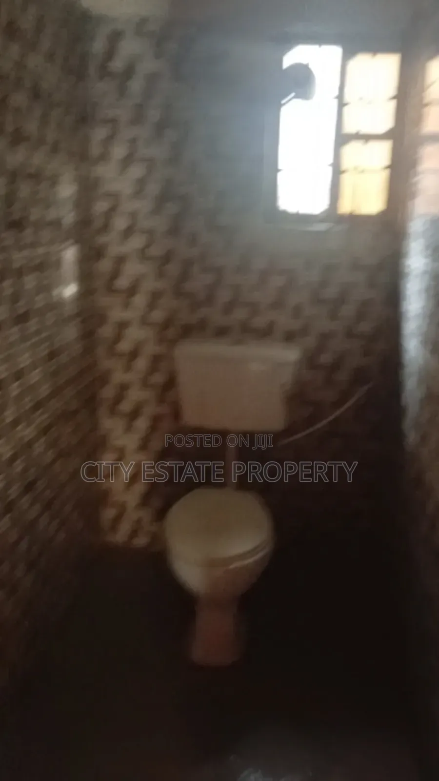 Studio Apartment in 114 Estate, Rukpokwu for rent in Rukpokwu