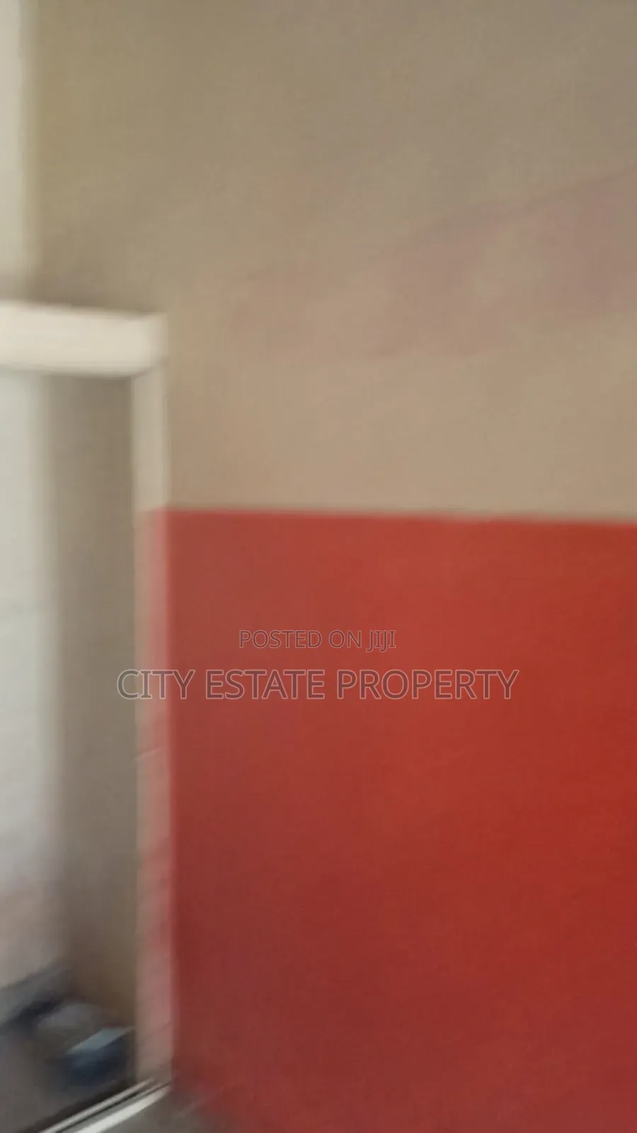 Studio Apartment in 114 Estate, Rukpokwu for rent in Rukpokwu