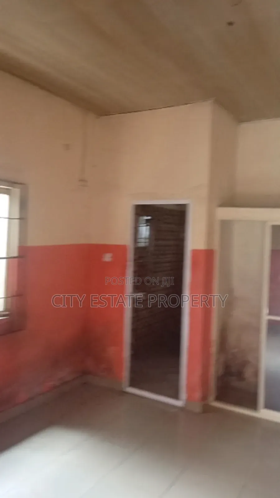 Studio Apartment in 114 Estate, Rukpokwu for rent in Rukpokwu